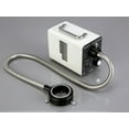 thumbnail image 4 of AmScope 20W LED Cold Fiber Optic Illuminator New, 4 of 4