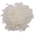 thumbnail image 2 of Sweetened Coconut Flakes Fancy Shred by Its Delish, 1 lb, 2 of 6
