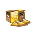 thumbnail image 1 of Tea4U Ginger Black Tea, Ceylon Tea, Box of 25 Teabags, 1 of 1