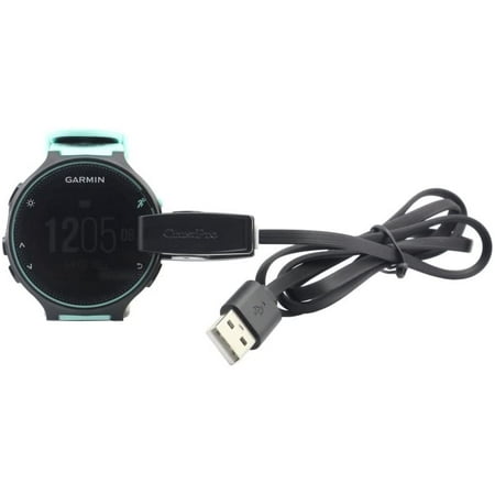 garmin 235 charger jb hi fi