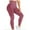 M, variant on Ramiter Leggings for Women Workout Leggings for Women -High Waisted Yoga Pants Athletic Running Fitness Gym Tights XS,A