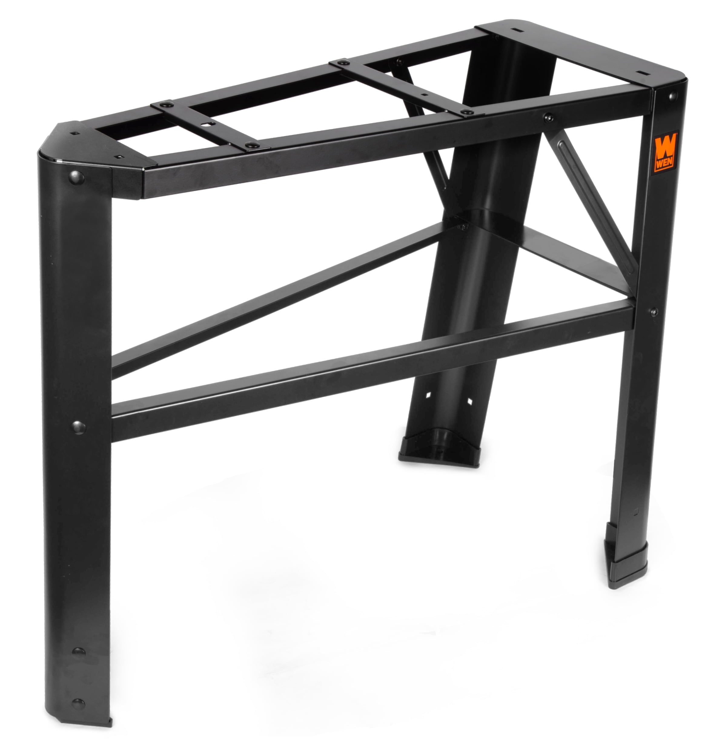WEN Adjustable Scroll Saw Stand for all WEN and DeWALT® Scroll Saws
