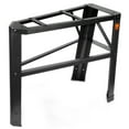 thumbnail image 4 of WEN Adjustable Scroll Saw Stand for all WEN and DeWALT® Scroll Saws, 4 of 6
