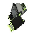 thumbnail image 2 of RefrigiWear Endurance Active Touch Glove, 2 of 6
