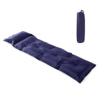 Sleeping Pads Mats Walmart Canada