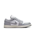 thumbnail image 4 of Air Jordan 1 Low Zapatillas de skate Zapatillas bajas para hombre Cómodas, 4 of 4