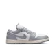 thumbnail image 4 of Air Jordan 1 Low Zapatillas de skate Zapatillas bajas para hombre Cómodas, 4 of 4
