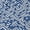 Navy, variant on Addison Rugs Chantille Indoor/Outdoor Transitional Geometric Beige Machine Washable Rectangle Rug, 10' x 14'