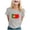 Light Gray, variant on Womens Portugal Graphic T Shirt Crewneck Short Sleeve Brush Flag Print National Pride Football Fan Match Day Casual Stadium Chic Tops