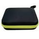 thumbnail image 2 of Caja de maquinilla de afeitar eléctrica para Philips Norelco OneBlade QP2520/QP2530/QP2620, 2 of 9