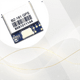 thumbnail image 6 of 1 x GPS Positioning Module-Blue, 6 of 6