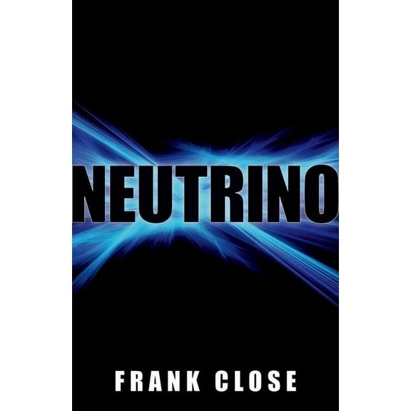 Neutrino, (Paperback)