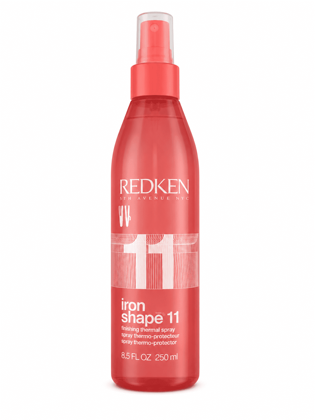 Aramis Classic Protein Enriched Hair Thickener - Walmart.com