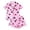 C-Red270, variant on DHFJKG Halloween Pajamas For Women Set Short Sleeve Sleepwear Pumpkin Ghost Button Down 2 Piece Pjs