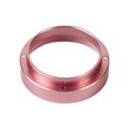 thumbnail image 3 of Dosing Ring, Coffee Dosing Funnel Professional Design  For 58mm Portafilters, 3 of 8