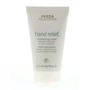Aveda Hand Relief Moisturizing Crème, 4.2 Oz