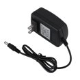 thumbnail image 2 of Adaptador De Fuente De Alimentación De 15 V 2 A Ca/Cc Para Mini Consola De Juegos De Tv 100-240 V Enchufe De Ee. Uu. Vogacara EL007467-00, 2 of 6