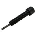 thumbnail image 2 of OMB Warehouse #219 Chain Breaker Replacement Pin, 2 of 3