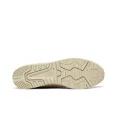 thumbnail image 4 of ASICS Gel Lyte 3 'Feather Grey' 1201A050-022 Men's Shoes, 4 of 6