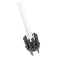 thumbnail image 2 of SX180DA Lateral Assembly with Center Pipe for Hayward Pro Sand Filter S180T Part, 2 of 8