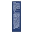 thumbnail image 4 of Tinte para Barba Grecian Express Castaño Oscuro, 4 of 6
