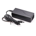 thumbnail image 3 of Universal AC Charger for Roomba 400-700 Series Robot Vacuums, 5.5mm*2.5mm Interface, Overvoltage/Overcurrent Protected, 3 of 9