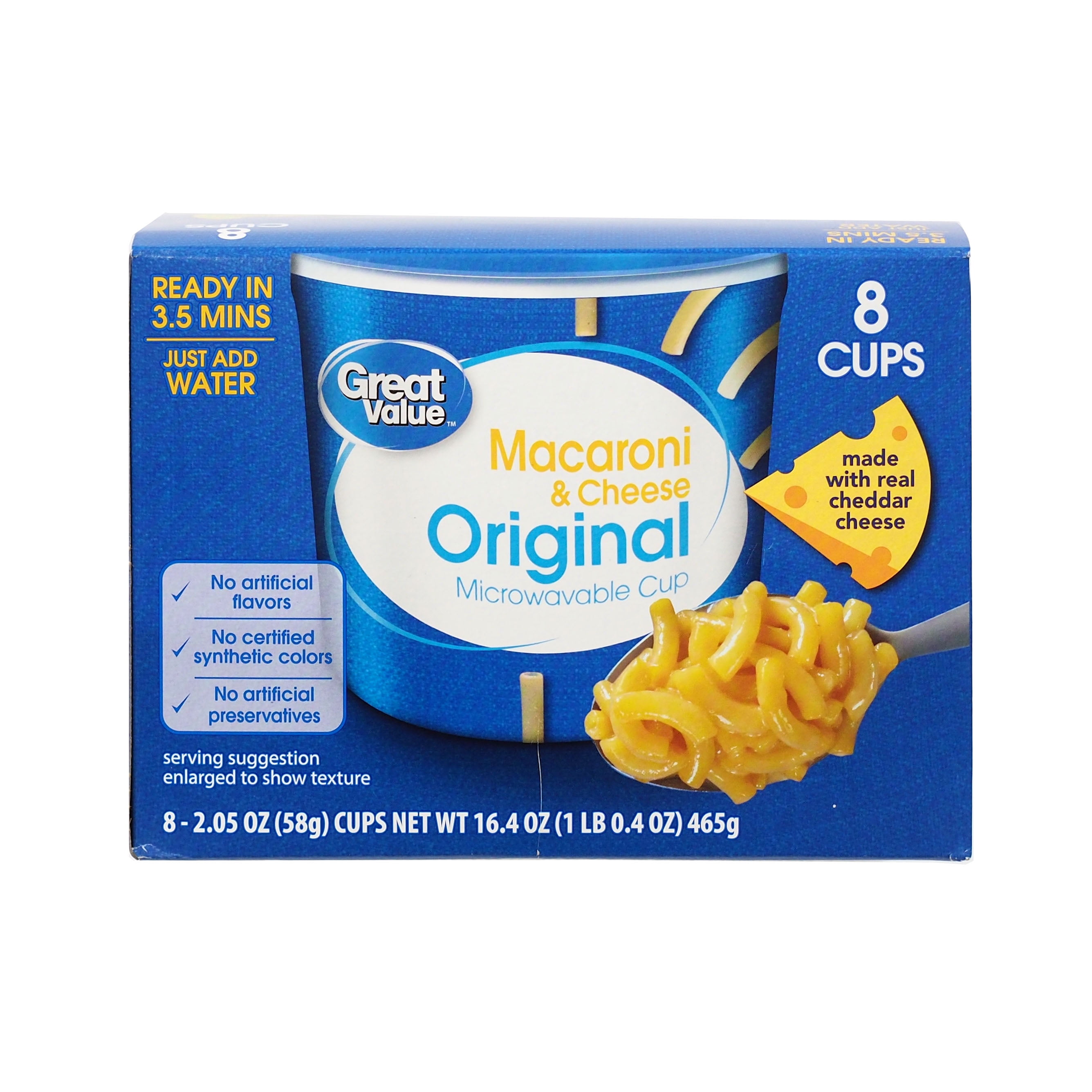 walmart gluten free macaroni and cheese walmart gluten free macaroni and cheese