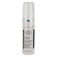thumbnail image 2 of Dr Mist - Vaporisateur Désodorisant Lavande - 2,53 fl. oz., 2 of 3