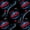 Black Blue Red, variant on Erosebridal Speed Race Car Bed Spread Queen for Boys, Cheskered Flag Queen Coverlet Set, 3 Pieces
