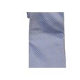 thumbnail image 3 of Calvin Klein Mens Silk Blend Polka Dot Neck Tie, 3 of 3