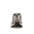 thumbnail image 3 of Nike Men's P-6000 Flat Pewter Running Shoes, from StockX, 3 of 5