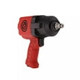 thumbnail image 5 of Chicago Pneumatic 7741 Clé à Impact Pneumatique 1/2, 5 of 5