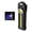 B, variant on Detailing Light,Rechargeable LED Color Match Paint Inspection Lamp,Long Battery Life,500LM Bright Output Lamp with Magnetic Base & Hook, for Engine Bays, Mechanics Energy Class A