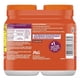 thumbnail image 2 of Terapia de fibra Metamucil para regularidad, suplemento de fibra, 170 unidades (paquete de 2), 2 of 3