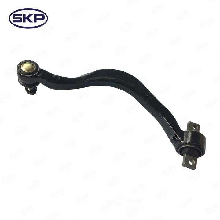 SKP SK80576 Suspension Control Arm and Ball Joint Assembly