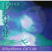 Rhythms of Life