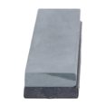 thumbnail image 4 of Piedra de afilar cuchillos, resistente y duradera, afilador de cuchillos con base antideslizante, grano 5000, 4 of 12