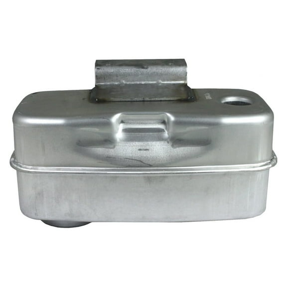 Part Number 532188655 Muffler