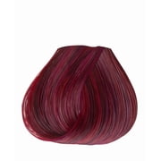 Adore Semi-Permanent Hair Color - 4 oz