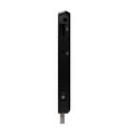 thumbnail image 5 of Intel Compute Stick STCK1A32WFC PC Stick, 32GB, Windows 10 intel  inside BOXSTCK1A32WFC/NEW, 5 of 5