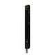 thumbnail image 5 of Intel Compute Stick STCK1A32WFC PC Stick, 32GB, Windows 10 intel  inside BOXSTCK1A32WFC/NEW, 5 of 5