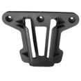 thumbnail image 3 of Sand Bucket or Cooler Mounting Bracket for Club Car Precedent Models 2004 - 103886801, 3 of 5