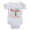 WH2, variant on Mercatoo Baby Boy Girl Christmas Outfit Newborn Merry Christmas Bodysuit Short Sleeve Romper Infant Xmas Holiday Clothes