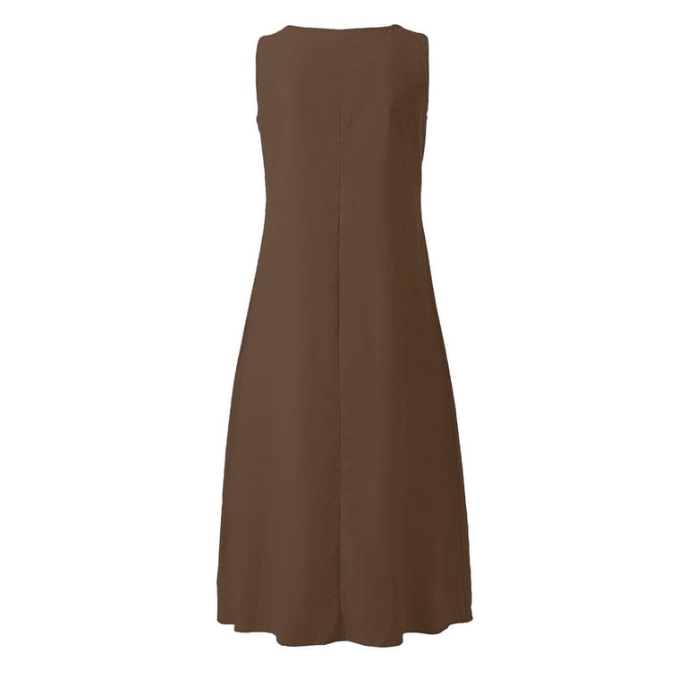 sachin and babi light blue dress Shop Holiday Dresses, Summer Holiday Dresses & Holiday Evening Dresses main image 1