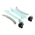 thumbnail image 5 of DNJ TK4221 Timing Chain Kit Fits Cars & Trucks 09-14 Ford E-150 E-250 4.6L V8 SOHC 16v, 5 of 5