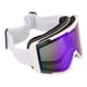 thumbnail image 2 of Gafas de esquí con protección UV, gafas de esquí para exteriores, gafas dobles, gafas de esquí de grado profesional, 2 of 8