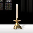 thumbnail image 2 of Roma Series Altar Candlestick, 2 of 2
