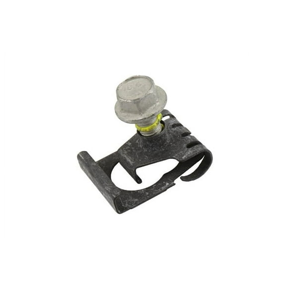 GM Genuine Parts Multi-Purpose Clip