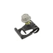 Genuine Parts 15048329 Brake Pedal Push Rod Retainer 9070 ACDelco® 25897230 - Brake Pedal Push Rod Retainer Brake Line Clips Genuine Parts 15048329 Brake Pedal Push Rod Retainer 9070 ACDelco® 25897230 - Brake Pedal Push Rod Retainer Brake Line Clips