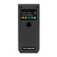 thumbnail image 4 of Ranfinder Distance Meter Distance Digital Ruler Tape Measure Ran Finder ,High Accuracy, 4 of 7